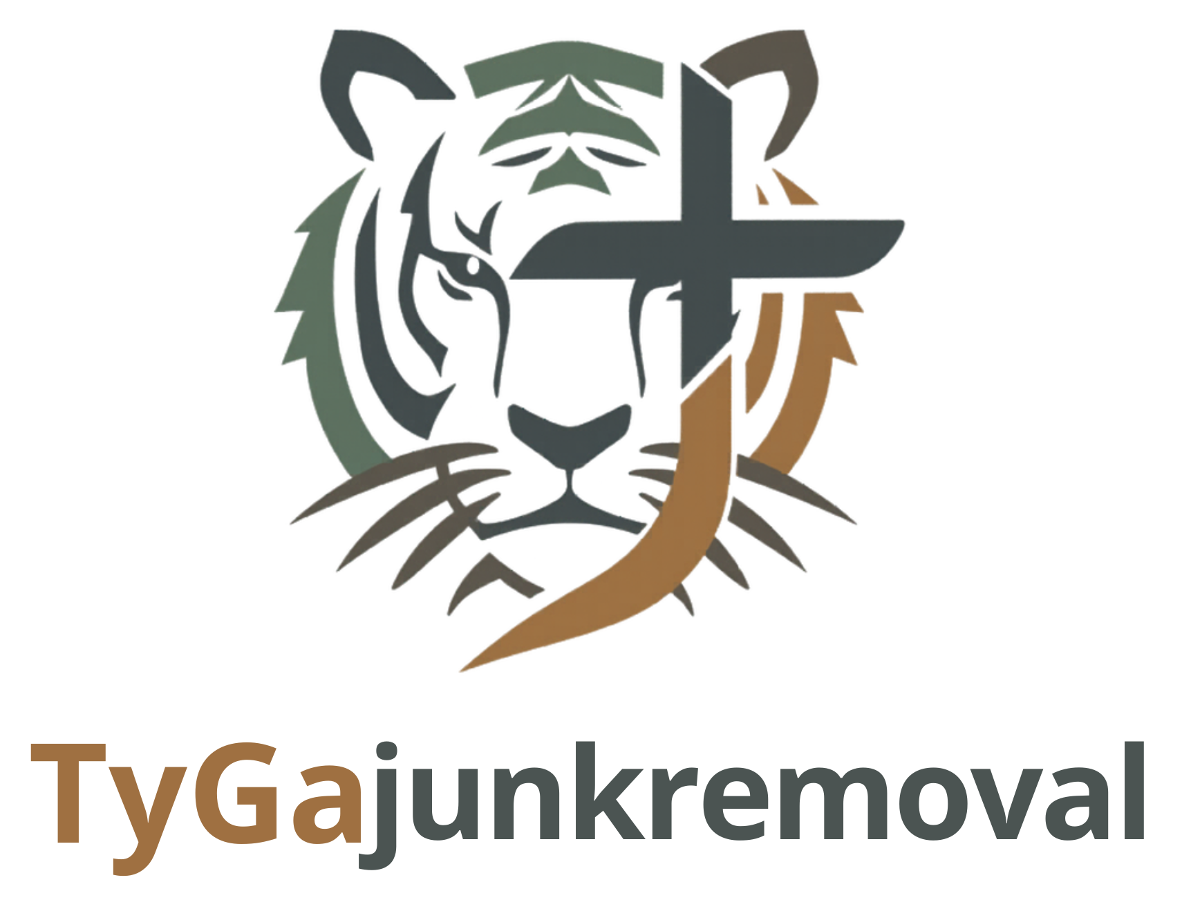 Tyga Junk Removal